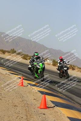 media/Feb-11-2025-YCRS ChampSchool (Tue) [[58a118cbda]]/Ez Group 2/Session 4 (2ups and Mini Drills)/